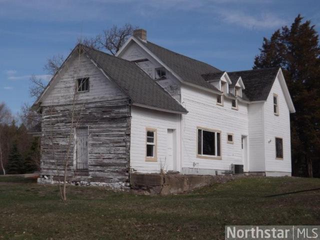 4130 33rd S St, Saint Cloud, MN 56301 photo 15