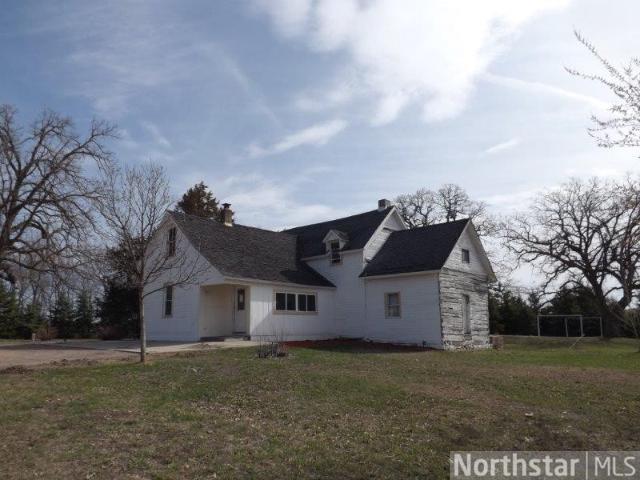 4130 33rd S St, Saint Cloud, MN 56301 photo 1