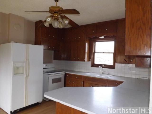 4130 33rd S St, Saint Cloud, MN 56301 photo 9