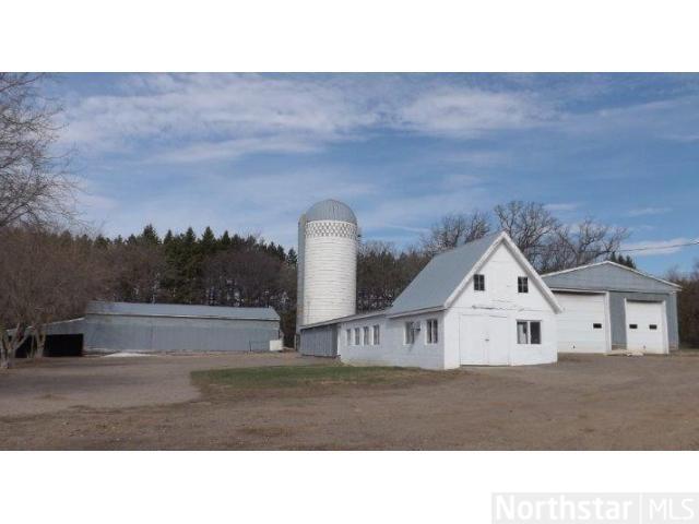 4130 33rd S St, Saint Cloud, MN 56301 photo 3
