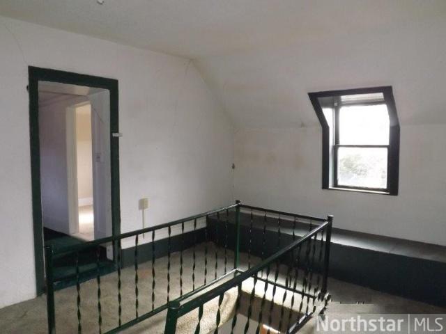 4130 33rd S St, Saint Cloud, MN 56301 photo 14