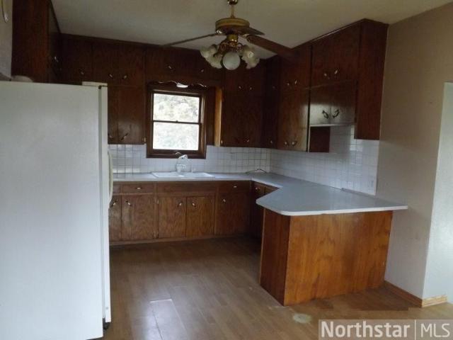 4130 33rd S St, Saint Cloud, MN 56301 photo 8