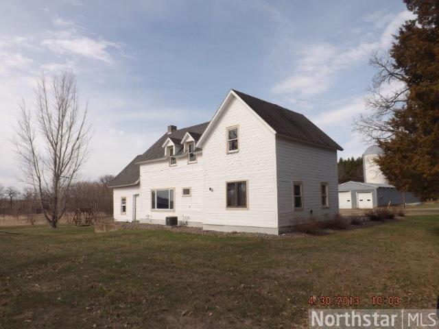 4130 33rd S St, Saint Cloud, MN 56301 photo 2