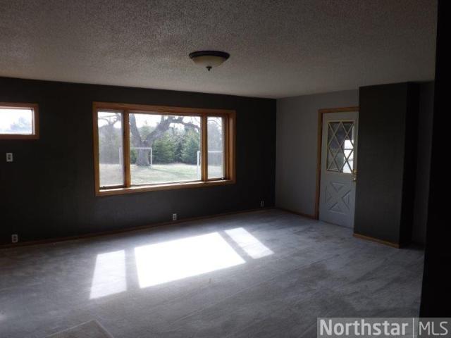 4130 33rd S St, Saint Cloud, MN 56301 photo 10