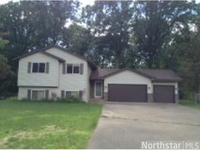 31464 Gable Ave, Stacy, MN 55079 photo 1