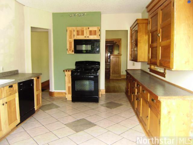 314 Division E St, Maple Lake, MN 55358 photo 3