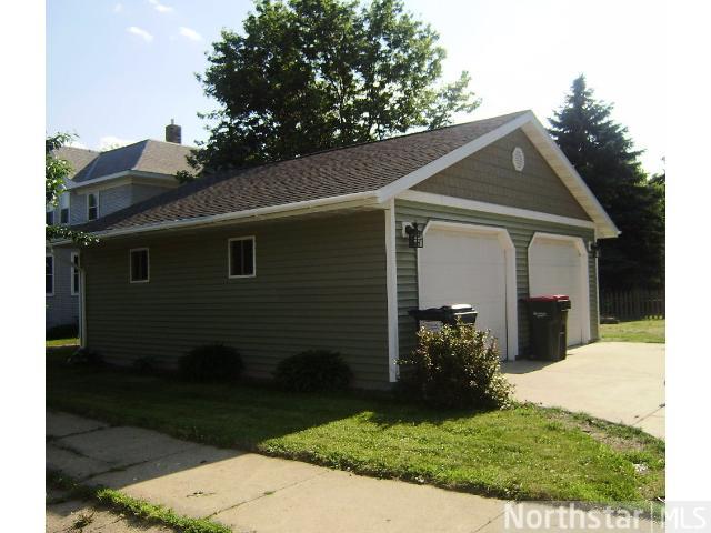 314 Division E St, Maple Lake, MN 55358 photo 10
