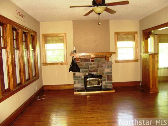 314 Division E St, Maple Lake, MN 55358 photo 7
