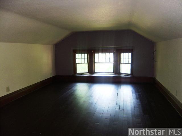 314 Division E St, Maple Lake, MN 55358 photo 9