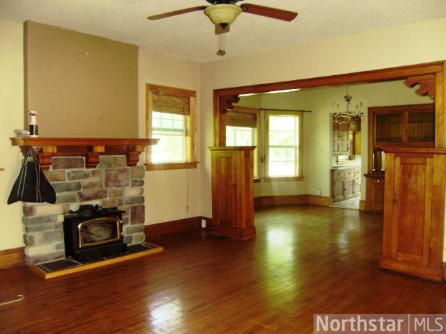 314 Division E St, Maple Lake, MN 55358 photo 5