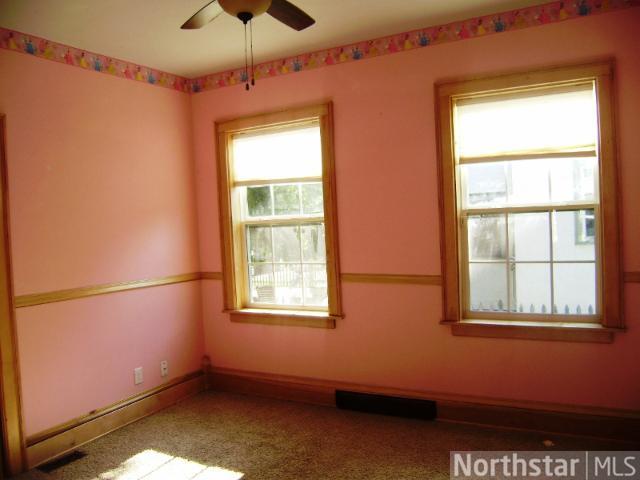314 Division E St, Maple Lake, MN 55358 photo 8