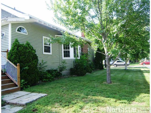 314 Division E St, Maple Lake, MN 55358 photo 12