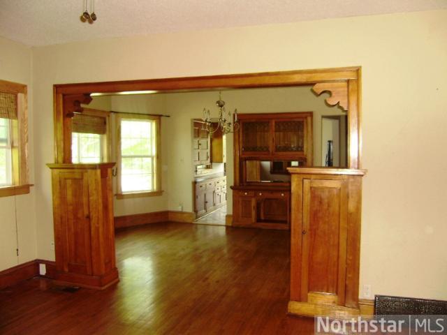 314 Division E St, Maple Lake, MN 55358 photo 4