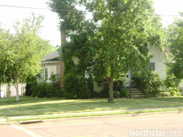314 Division E St, Maple Lake, MN 55358 photo 11