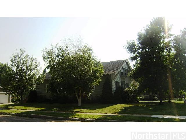 314 Division E St, Maple Lake, MN 55358 photo 1