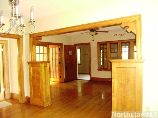 314 Division E St, Maple Lake, MN 55358 photo 6