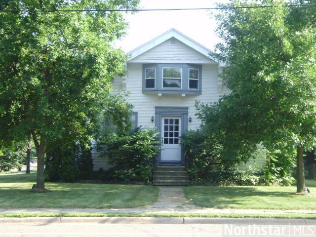314 Division E St, Maple Lake, MN 55358 photo 2