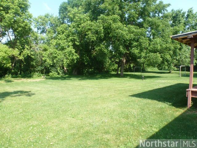 686 200th St, Baldwin, WI 54002 photo 5