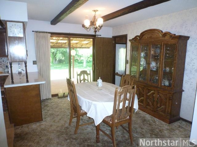 686 200th St, Baldwin, WI 54002 photo 9