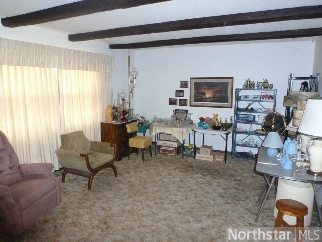 686 200th St, Baldwin, WI 54002 photo 7