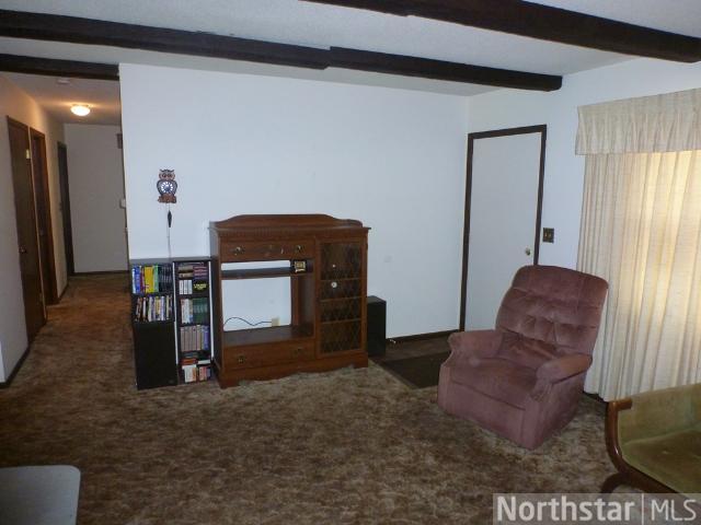 686 200th St, Baldwin, WI 54002 photo 8
