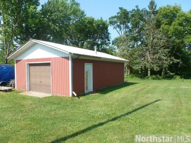 686 200th St, Baldwin, WI 54002 photo 4