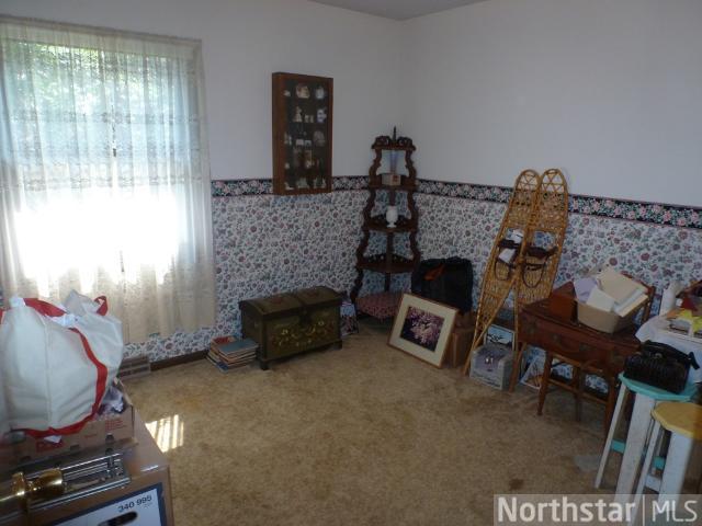 686 200th St, Baldwin, WI 54002 photo 13