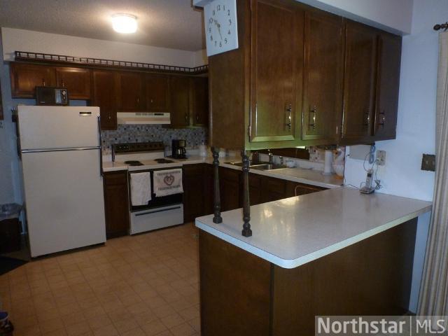 686 200th St, Baldwin, WI 54002 photo 6