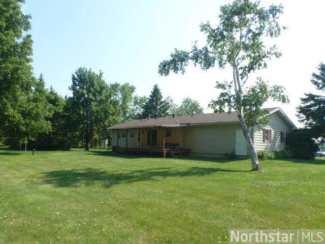 686 200th St, Baldwin, WI 54002 photo 3
