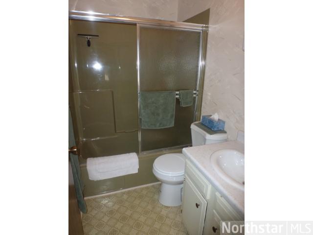 686 200th St, Baldwin, WI 54002 photo 12