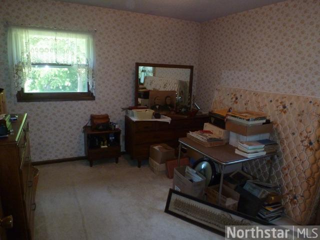 686 200th St, Baldwin, WI 54002 photo 11