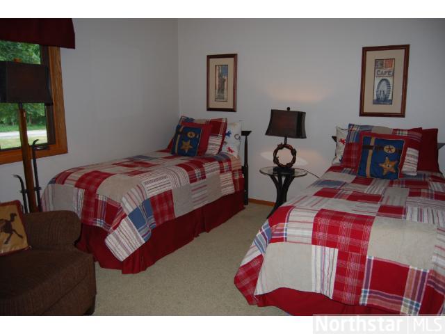 2090 Budd Ave, Maple Plain, MN 55359 photo 11