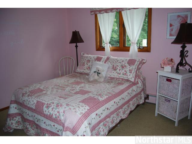 2090 Budd Ave, Maple Plain, MN 55359 photo 12