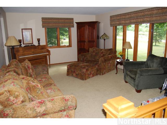 2090 Budd Ave, Maple Plain, MN 55359 photo 15