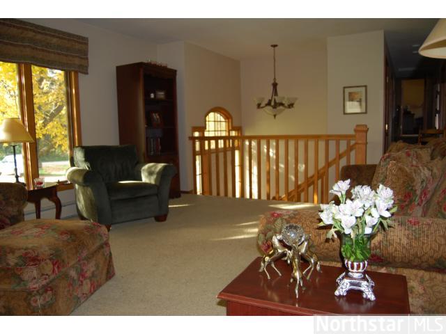 2090 Budd Ave, Maple Plain, MN 55359 photo 7