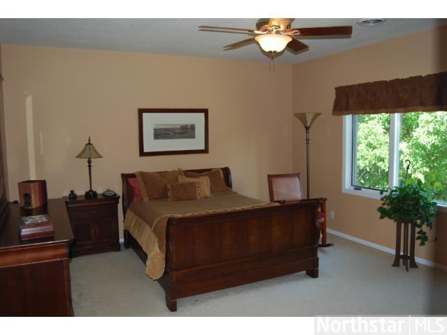 2090 Budd Ave, Maple Plain, MN 55359 photo 9