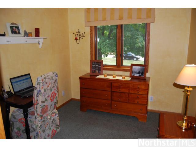 2090 Budd Ave, Maple Plain, MN 55359 photo 14