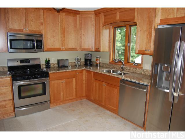2090 Budd Ave, Maple Plain, MN 55359 photo 8