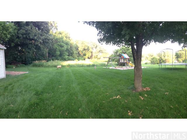 2090 Budd Ave, Maple Plain, MN 55359 photo 17