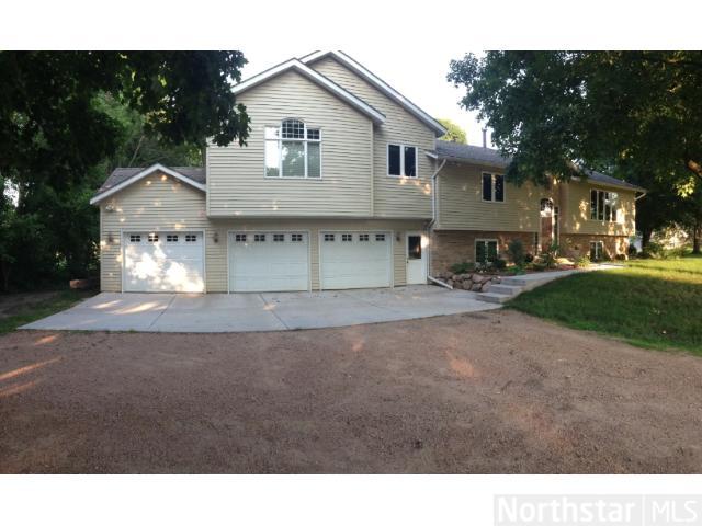 2090 Budd Ave, Maple Plain, MN 55359 photo 2