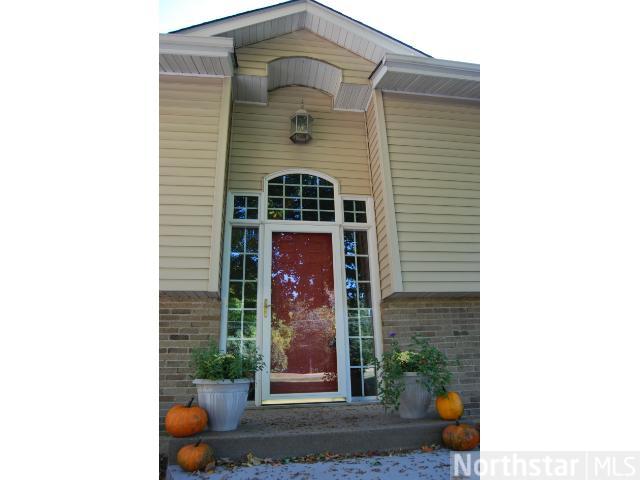 2090 Budd Ave, Maple Plain, MN 55359 photo 4