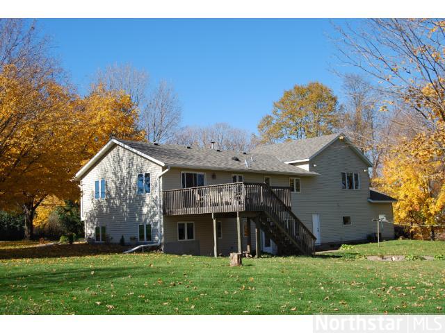 2090 Budd Ave, Maple Plain, MN 55359 photo 3