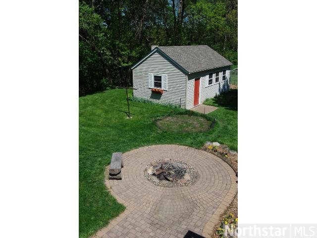 2090 Budd Ave, Maple Plain, MN 55359 photo 16