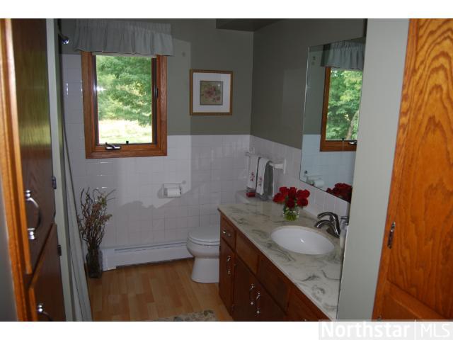 2090 Budd Ave, Maple Plain, MN 55359 photo 13