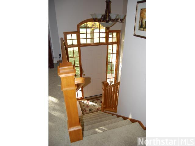 2090 Budd Ave, Maple Plain, MN 55359 photo 5