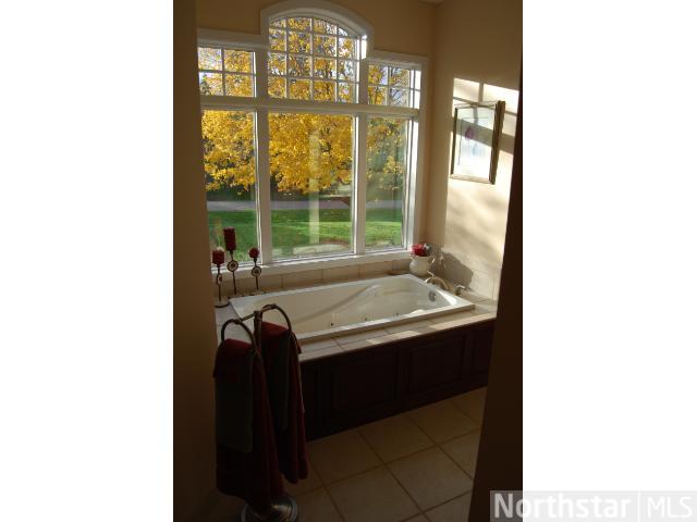 2090 Budd Ave, Maple Plain, MN 55359 photo 10