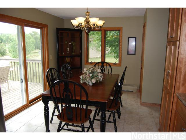 2090 Budd Ave, Maple Plain, MN 55359 photo 6