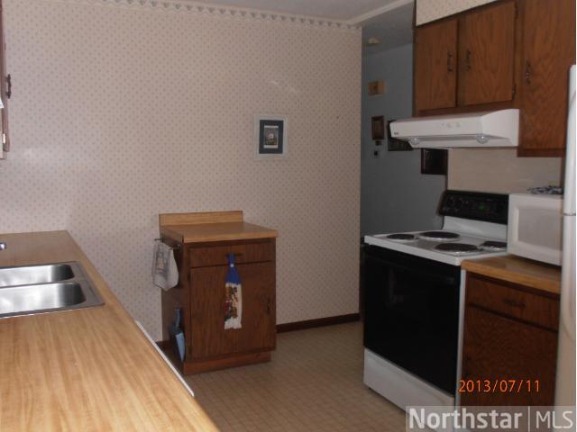 450 E Johnson St, River Falls, WI 54022 photo 7