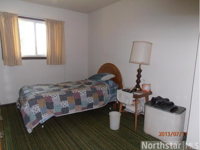 450 E Johnson St, River Falls, WI 54022 photo 12