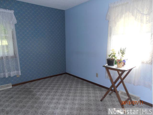 450 E Johnson St, River Falls, WI 54022 photo 11